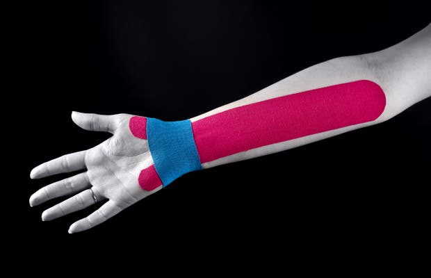 Image placeholder title None