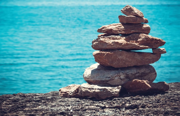 Mediation_Stones None