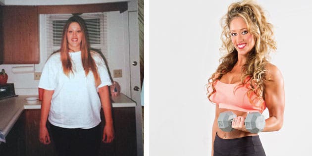 Rachel-Boyd-Before-and-After None