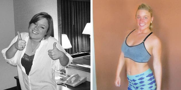 Ashley-Warden-Before-and-After None