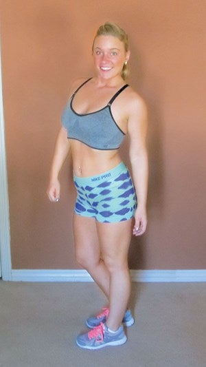 Ashley_Warden_after None