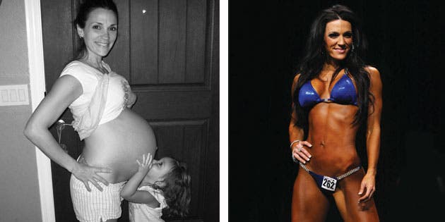 Deborah-Goodman-Before-and-After None