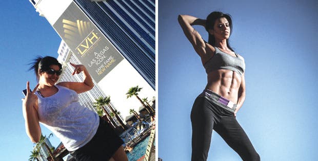 Image placeholder title None