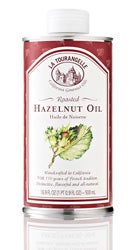 Hazelnut_500mL None