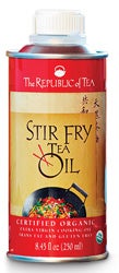Stir_Fry_Tea_Oil None