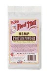 Bobs RedMill Hemp Protein Powder None