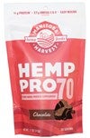 Manitoba Harvest Protein None