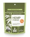 Navitas Hemp Powder None