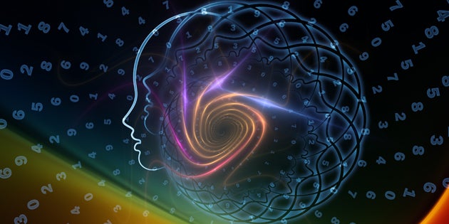 OptiMind None