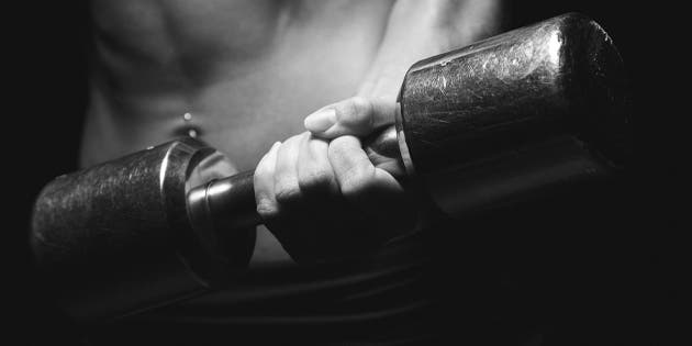 Image placeholder title None