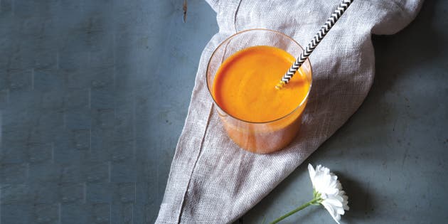 Image placeholder title None