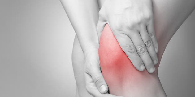 Image placeholder title None