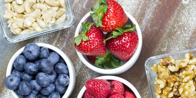 Image placeholder title None