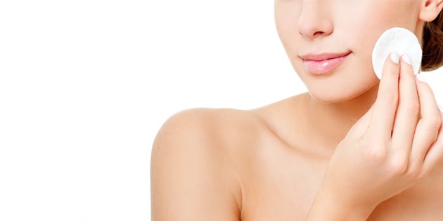 Makeup Remover Beauty products