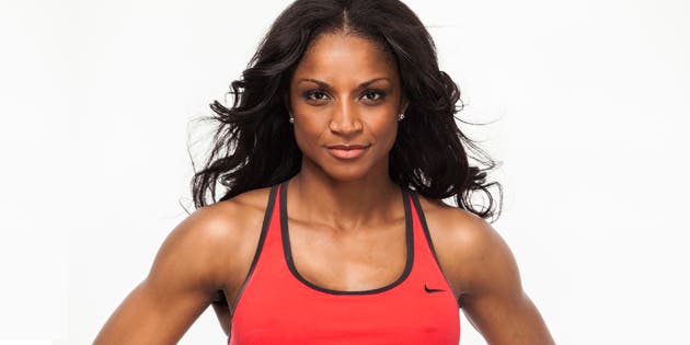 Sabrina Nicole 2 None