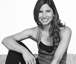 Amanda Freeman None