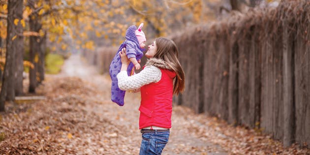 Image placeholder title None