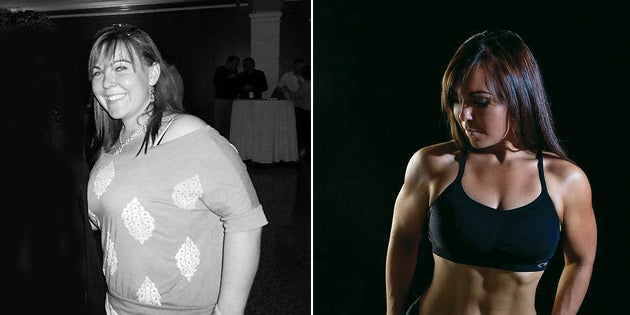 Kristen Griffin None