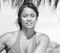Ramona_Braganza None