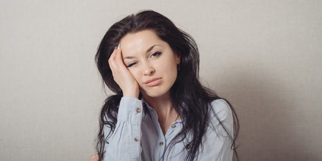 Image placeholder title None