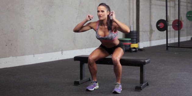 Image placeholder title None