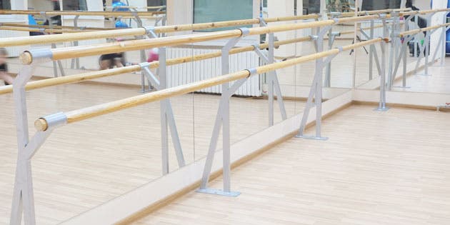 Image placeholder title None