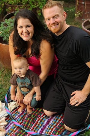 Jen family transformed1 None