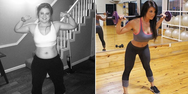 Sheridan-Sikes-Before-and-After None