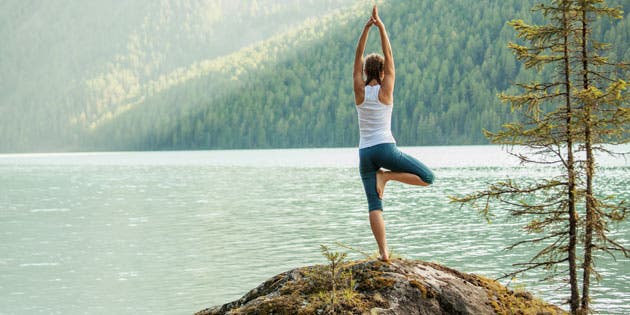 Image placeholder title None