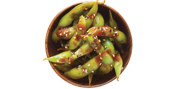 Image placeholder title None