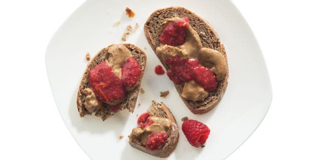 Image placeholder title None