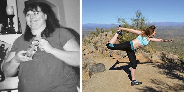 Christina-Coates-Before-and-After None