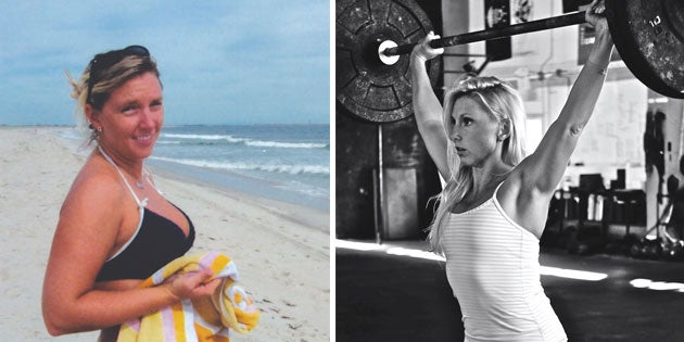 Kyra-Williams-Before-and-After None