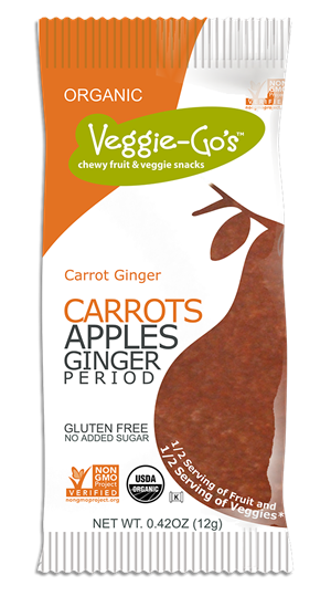 Carrot-Gigner---High-Res None