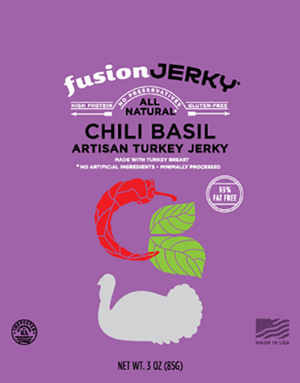 Chili-Basil-Turkey_3-0z_Frt-9-3-14 None