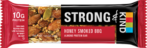 HoneySmokedBBQ_Large None