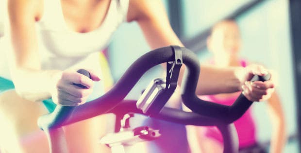 Image placeholder title None