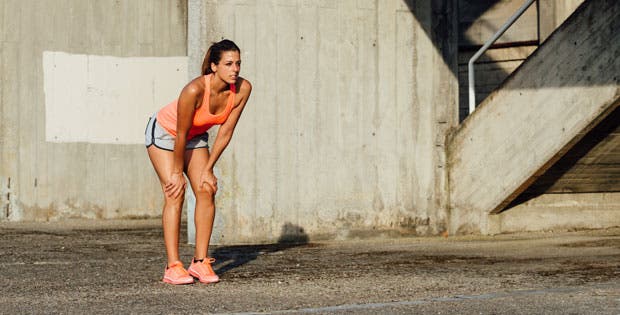 Image placeholder title None