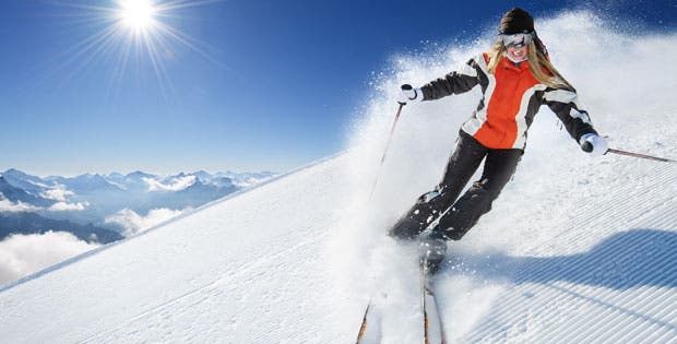 Image placeholder title None