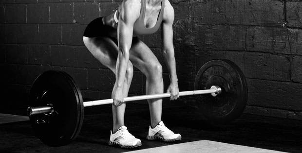 Image placeholder title None