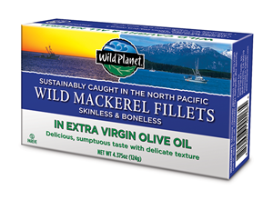 MackerelBox_EVOO_high-res None
