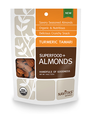 S+_Turmeric-Tamari_hi None