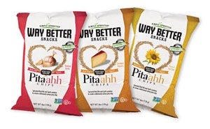 WBS-PIta-ahh-Chip-group None