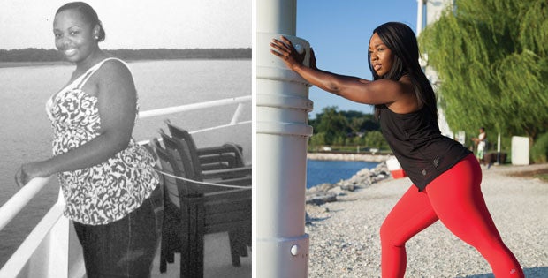 April-Alexander-Before-and-After None