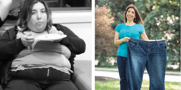 Gina-Canakis-Before-and-After None