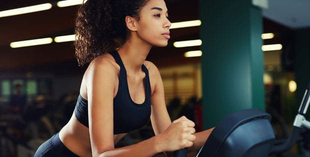 Image placeholder title None