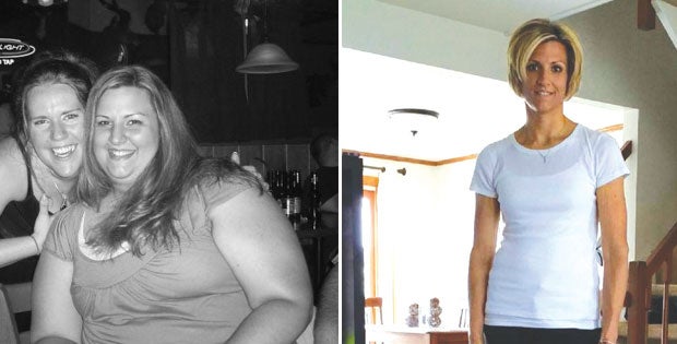 Jayme-Hunsinger-Before-and-After None