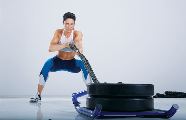 Sled-Pull None
