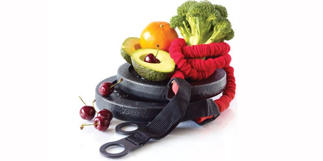 10-Things-You-Must-Do-To-Lose-Fat None
