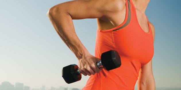 10-Ways-To-Boost-Your-Metabolism None